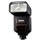 Canon�p ��჌�t �O���X�g���{���X�g