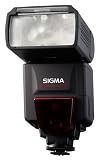 �V�O�} �G���N�g���j�b�N �t���b�V�� EF-610 DG SUPER �L���m���p ELECTRONIC FLASH EF-610 DG SUPER EO