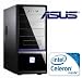 Tronics24 EinsteigerPC Intel Celeron E3300 Dualcore 2 x 2.5