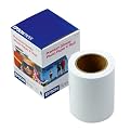 Epson Lightfast Premium Photo Paper - Glossy
