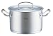 <STRONG>Fissler</STRONG> <STRONG>NEWプロコレクション</STRONG> <STRONG>シチューポット</STRONG> <STRONG>18cm</STRONG> <STRONG>84-123-18</STRONG>
