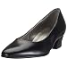 Gabor 95.160.37, Damen Pumps