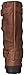 Gentle Souls by Kenneth Cole Women's Camden