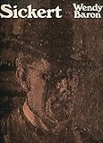 Sickert