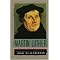 The Western Canon XIV: Early Modern Theology and Philosophy