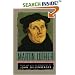 Martin Luther : Selections From His Writings