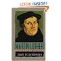 Martin Luther : Selections From His Writings