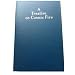 Treatise on Cosmic Fire