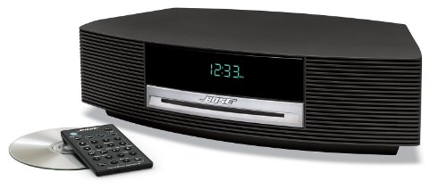 bose wave music system sale
