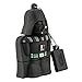 Star Wars Classic Darth Vader 8GB Molded USB Flash Drive (LYU-08CV.FXv6)