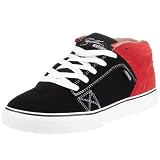 Etnies Men's Sheckler 4 Skate Shoe