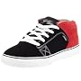 Etnies Men's Sheckler 4 Skate Shoe