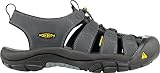 Men's Keen Newport