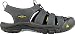 Sporting Goods : Men's Keen Newport