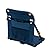 Gci Outdoor Bleacherback Stadium Seats