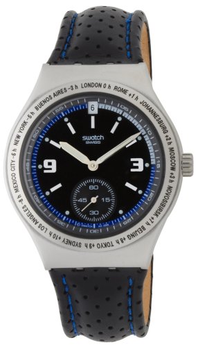 SWATCH Herrenuhr YPS415