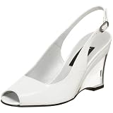VANELi Ladies Pezen Wedge by VANELi