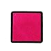 Craft Oil Based Ink Pad