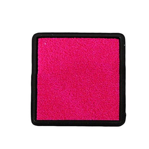 Craft Oil Based Ink Pad