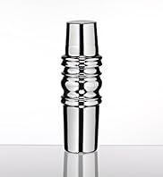 Marcel Wanders Cocktail Shaker