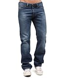Diesel Jean Viker RZK8