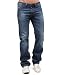 Diesel Jean Viker RZK8