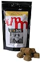 Etta Says! 3-Ounce Freeze-Dried Treats, Beef Liver