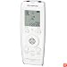 Olympus VN2100 Digital Voice Recorder