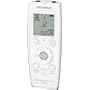 Olympus VN2100 Digital Voice Recorder