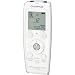 Olympus VN2100 Digital Voice Recorder