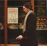 Live: A Fortnight In France (200 Gram Vinyl)