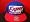 Montreal Expos