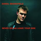 Never Gonna Leave Your Side