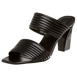 Franco Sarto Women's Valley Sandal