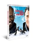 Produkt-Bild: Ziemlich beste Freunde (DVD Special Edition)