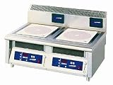 �d��������2�A���^�C�vMIR-1035T