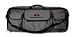 Novation 49 Bag Soft Carry Bag for Novation 49-Key Keyboard and Laptop, Shoulder Bag Style Gig Bag