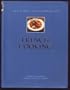 The Cook's Encyclopedia of French Cooking