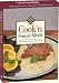 Cook'n Freezer Meals