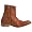 H by Hudson Men's Brigadier Boot