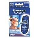 Philips/Norelco HQ170 HQ-170 Cool Skin 5-Pack Nivea Shaver Lotion Cartridges