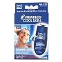 Philips/Norelco HQ170 HQ-170 Cool Skin 5-Pack Nivea Shaver Lotion Cartridges
