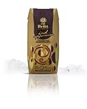 Cafe Britt Iced Cappuccino Coffee Drink- 6 Pack