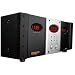 Monster Cable MP AVS 2000 Home Theatre Automatic Voltage Stabilizer