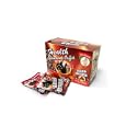 Health Slimming Coffee - 20 Pack