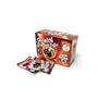 Health Slimming Coffee - 20 pack