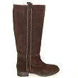 Connie 550100-02B True Religion Footwear