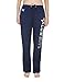 Pink Victoria's Secret Womens DALLAS COWBOYS Lounge / Pajama Pants