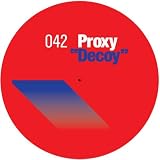 Decoy