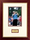 Lee Janzen - Classic Series
